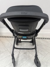 Doona passeggino viaggio - x,