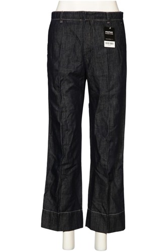 Jeans max mara pantaloni - jeans, da