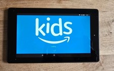 Amazon Kindle Fire Kids 7 Gen
