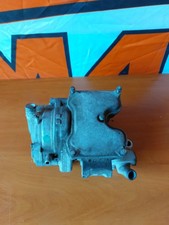 testa cilindro yamaha yzf r125