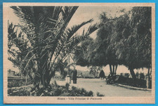 Catania Mineo Villa Principe