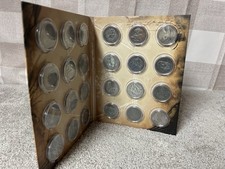 Harry Potter Collectors Pack X