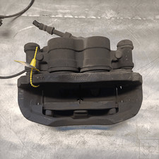 A6394201083 Pinza freno ant. SX MERCEDES-BENZ VIANO (W639) L2.0 CDI 4Matic Mnv