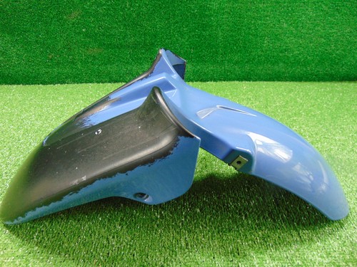 Parafango anteriore moto guzzi - moto,