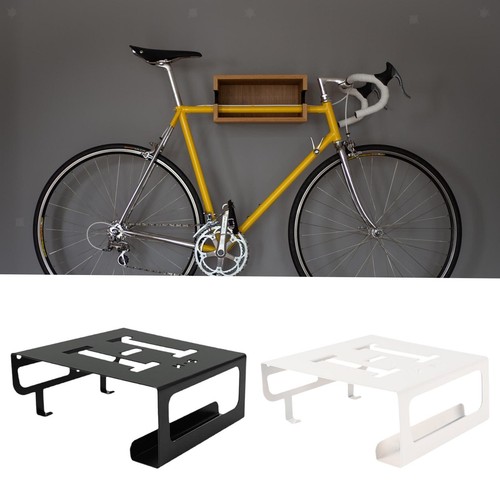 Portabici da - portabici,,