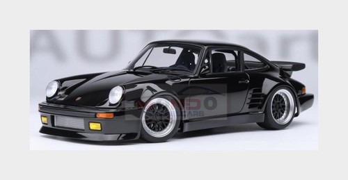Autoart porsche 911 930 - autoart,