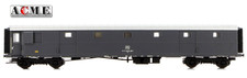ACME 50183, FS Bagagliaio Tipo