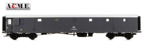 Acme 50183 bagagliaio tipo - 50183,, fs