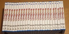 Dvd esplorando corpo - il,