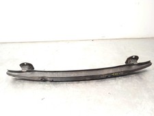 51123400951 REAR BUMPER