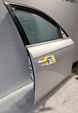 8K0831052J Porta ant. DX AUDI A4 Allroad (8K) 2.0 TDI FAP (140Kw) SW 5p/d/1968cc