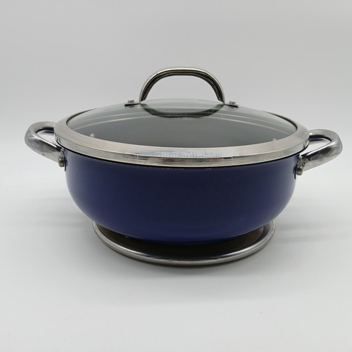 Cook essentials padella - cook's,