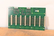 Scheda bus K-Fader Solid State