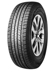 ROADCRUZA RA2000 H/T 225/70