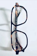 occhiali Moscot Gazeektal