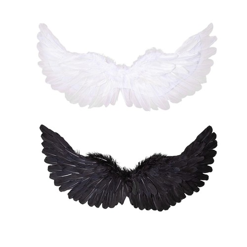 Accessori per costumi per