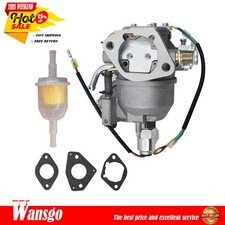 W/GASKETS - 24 853 81-S For