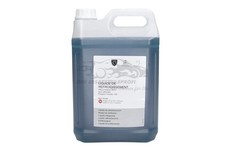 Liquido raffreddamento