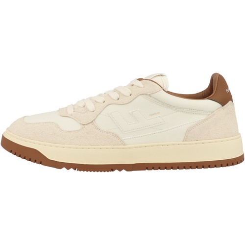 Flamingos life ventura - ventura, sneaker