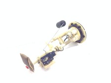 YAMAHA T-MAX XP 500 POMPA GALLEGGIANTE SONDA LIVELLO BENZINA CARBURANTE 2006