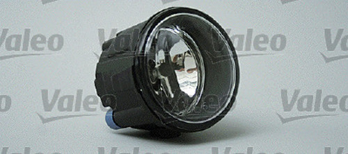 Per nissan juke - 1.5, dci