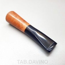 LUBINSKI BOCCHINO IN RADICA