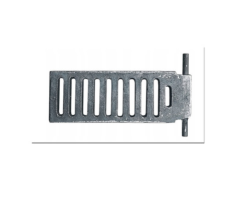 Porte ghisa forno - porte,