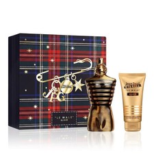 Jean Paul Gaultier Le Male