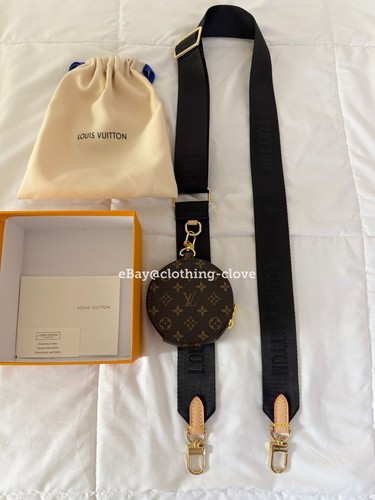 Louis vuitton tracolla - louis,