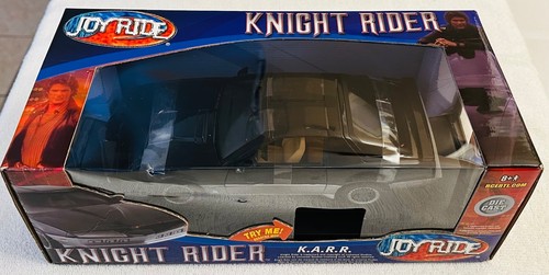Pontiac trans 1982 - pontiac, knight