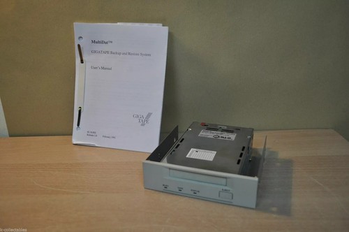 Sony sdt 2010 registratore dat - sony,