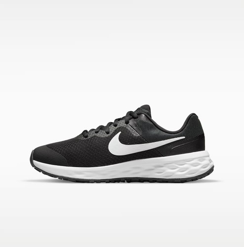 Nike sneakers sportive basse