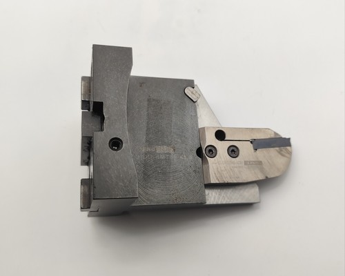Arno hdd bmt65 sds - arno, hdd-bmt65-sds