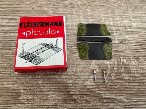 Fleischmann 9499 160 - fleischmann, n
