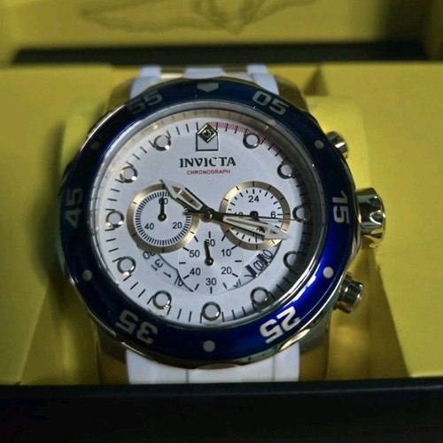 Orologio uomo 20293 invicta - orologio,