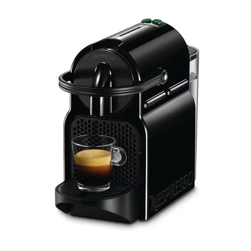 Macchina per caffè - per,