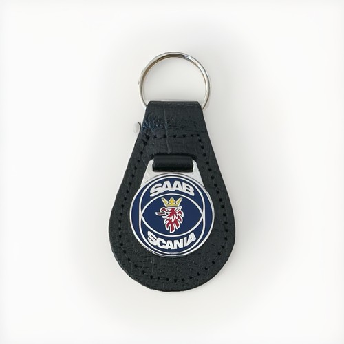Saab return the griffin - of,