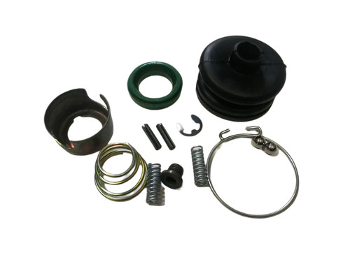 Kit riparazione leve - kit,