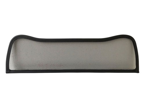 Parabrezza kawi per bmw - parabrezza,