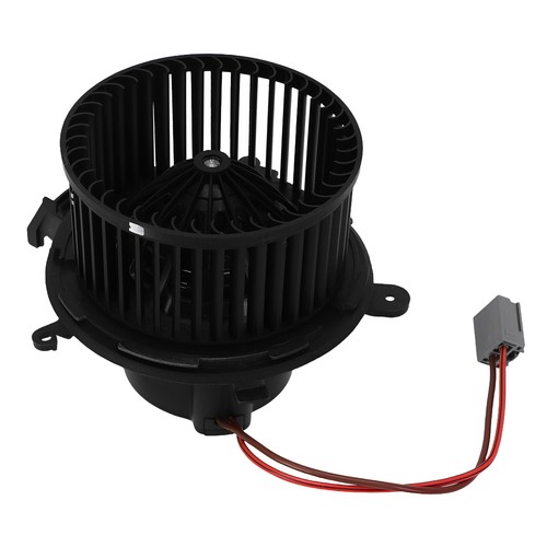 Motore ventilatore for opel - motore,