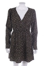 TERRANOVA Vestito Mini Abito M