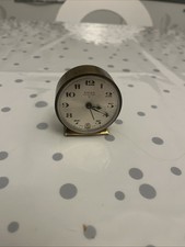 orologio vintage Swiza Calendar 8