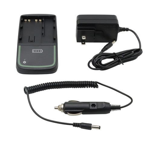 Gkl311 caricatore - gkl311,