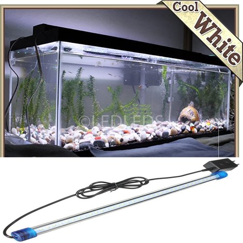 Neon led smd 40cm 2wt - neon,