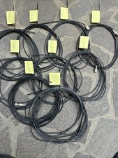 Cavo Per Antenna Radioamatori