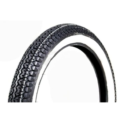 Copertone 4x17 47j - 47j, tt/tl