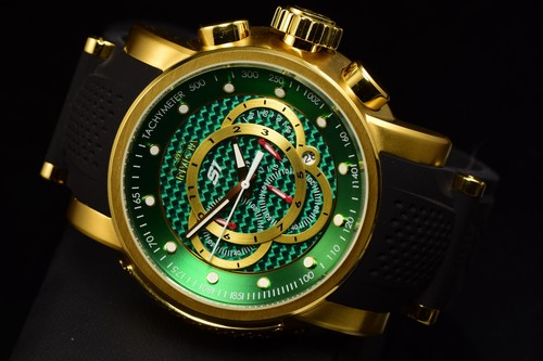 Orologio uomo invicta s1 - uomo,