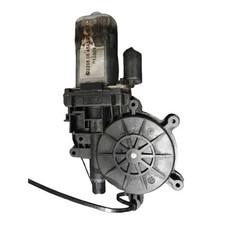 MOTORINO ALZAVETRO ANTERIORE DESTRA PER LANCIA Lybra Berlina (99>)