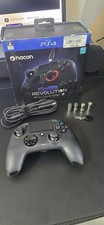 NACON REVOLUTION PRO