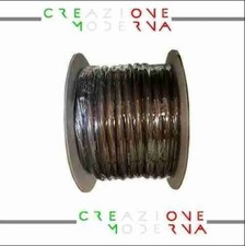 Ipnosis Cavo Alimentazione 50